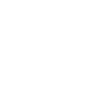 Asai