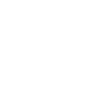 Fifty Mils