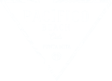 Pacifico Beach Club Punta Mita