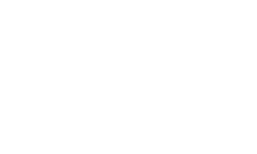 El Surf Club Punta Mita