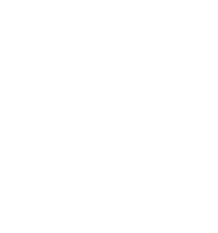 Banyan Tree Mayakoba