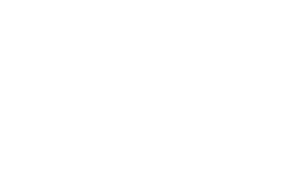 Four Seasons Mexico City