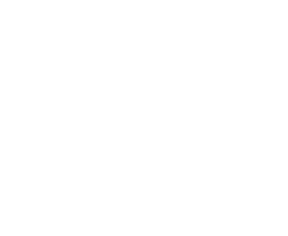 St Regis Mexico City