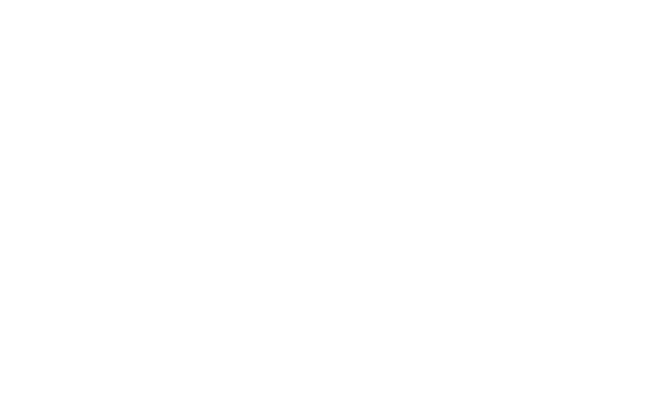 Four Seasons Buenos Aires